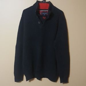 Tommy Hilfiger   Sweater